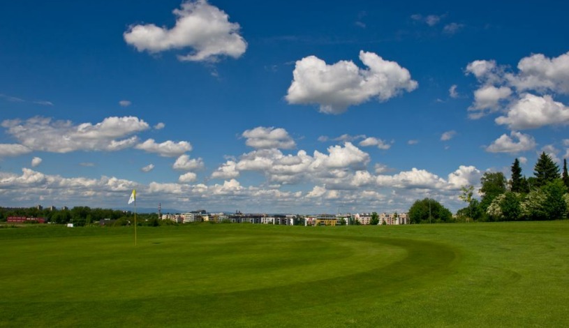 Konference Park Hotel Hradec Králové